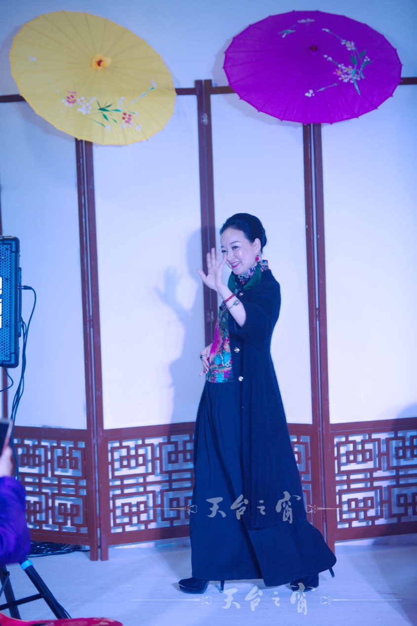 125A8496_调整大小.jpg