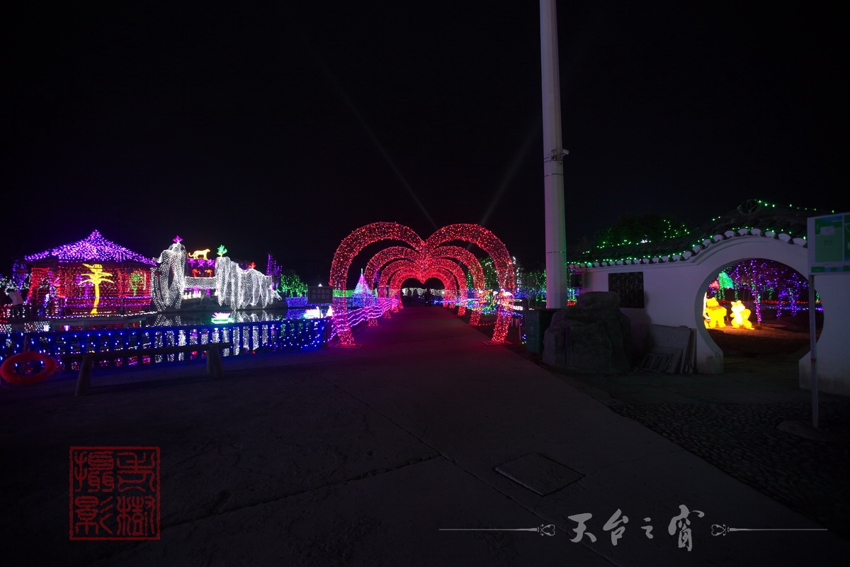 水印125A8585_调整大小.jpg.JPG
