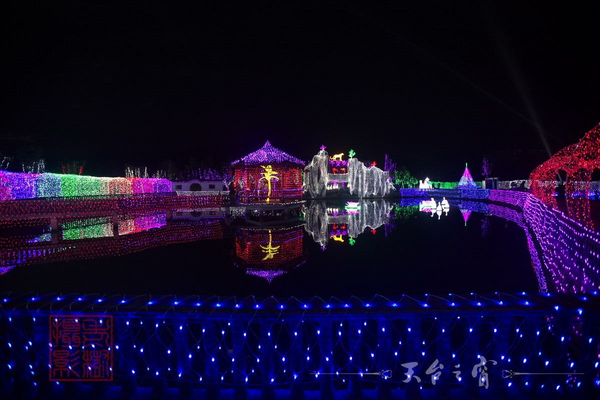 水印125A8589_调整大小.jpg.JPG