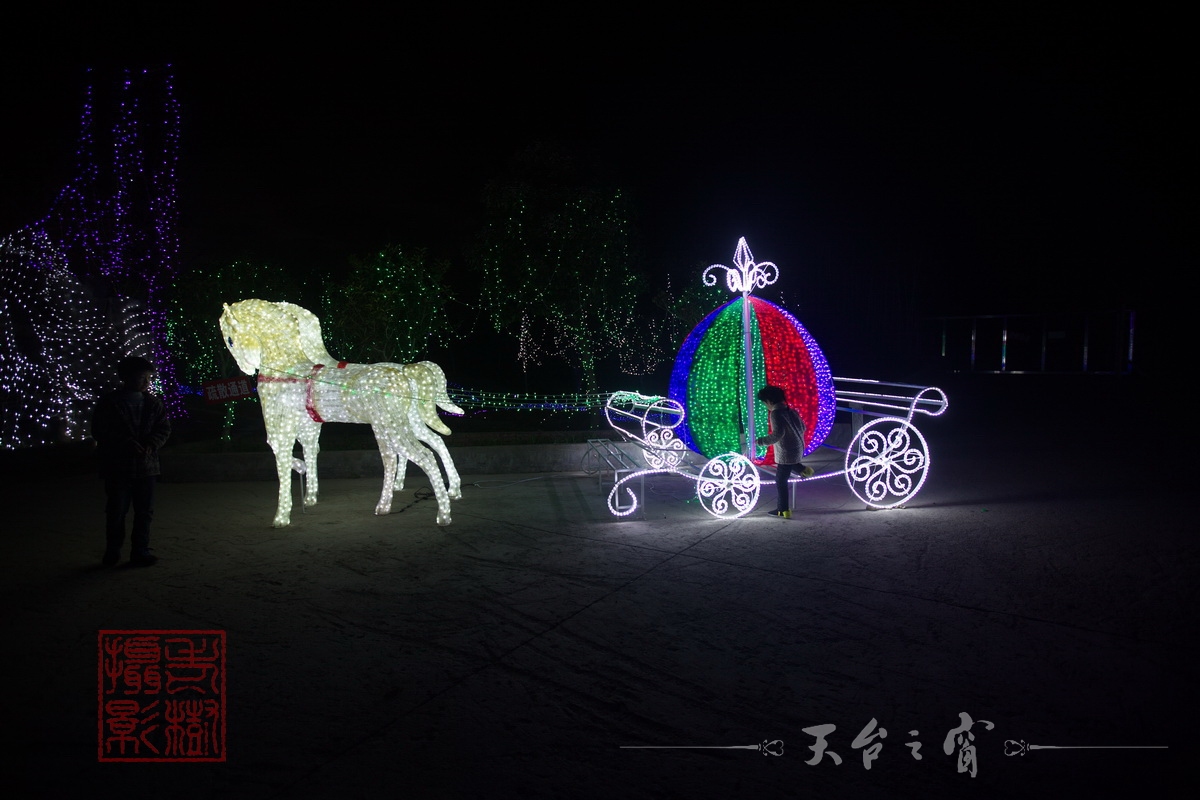 水印125A8617_调整大小.jpg.JPG