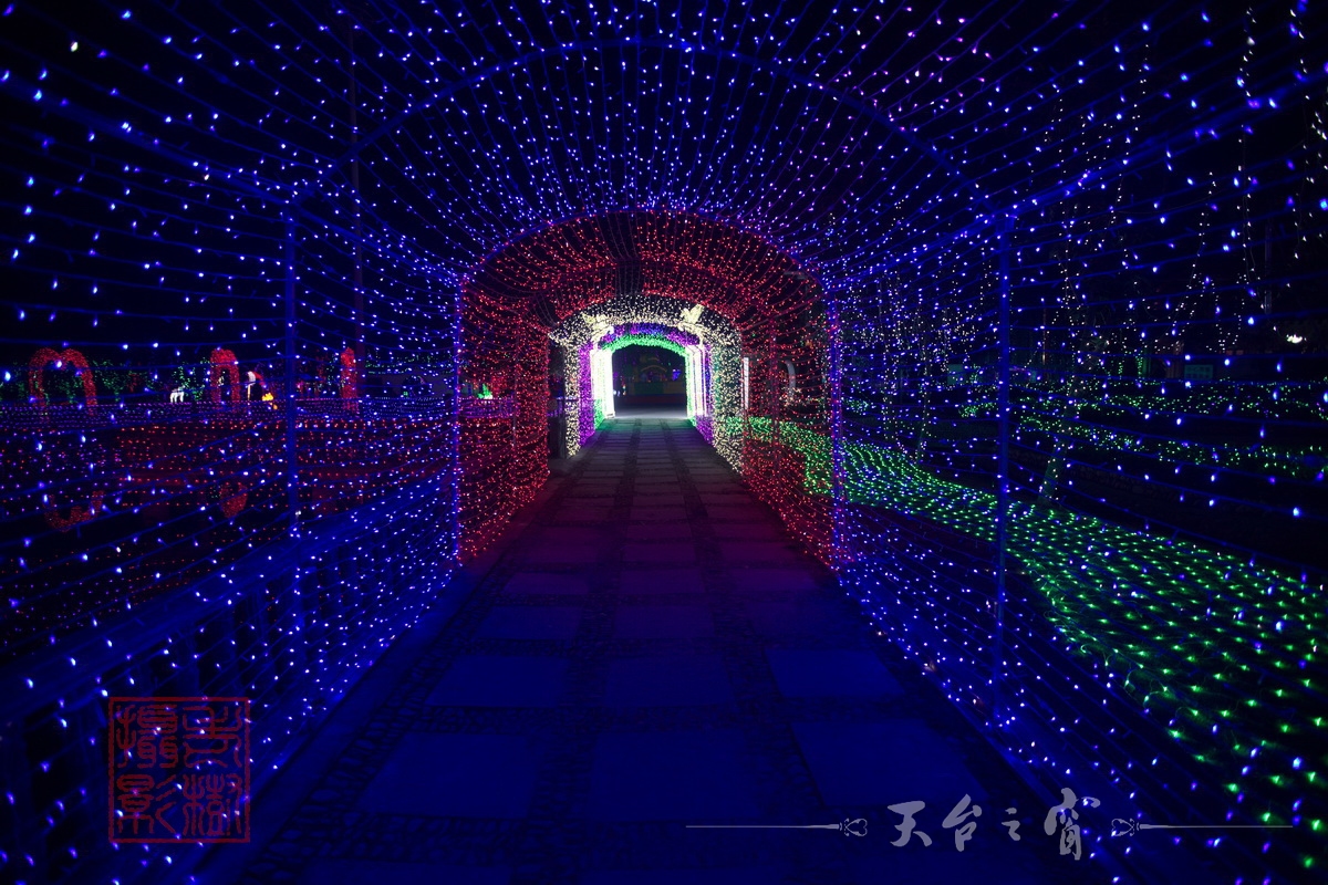 水印125A8680_调整大小.jpg.JPG