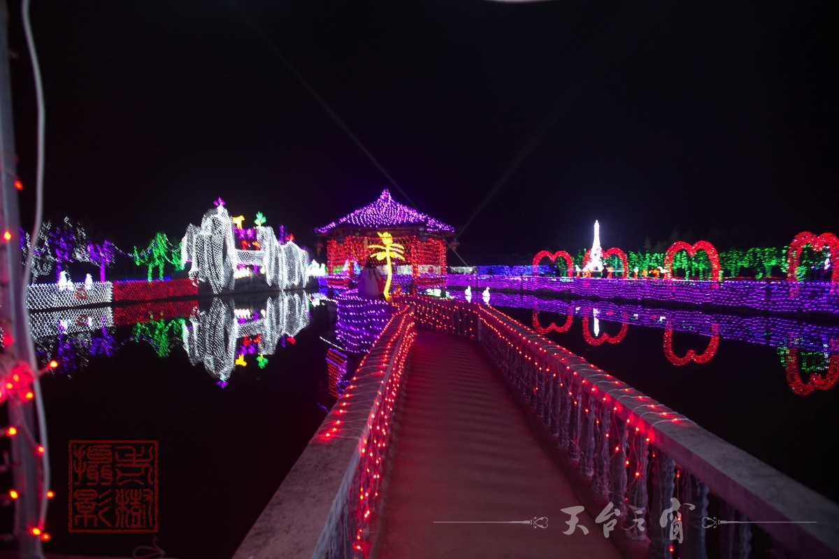水印125A8682_调整大小.jpg.JPG