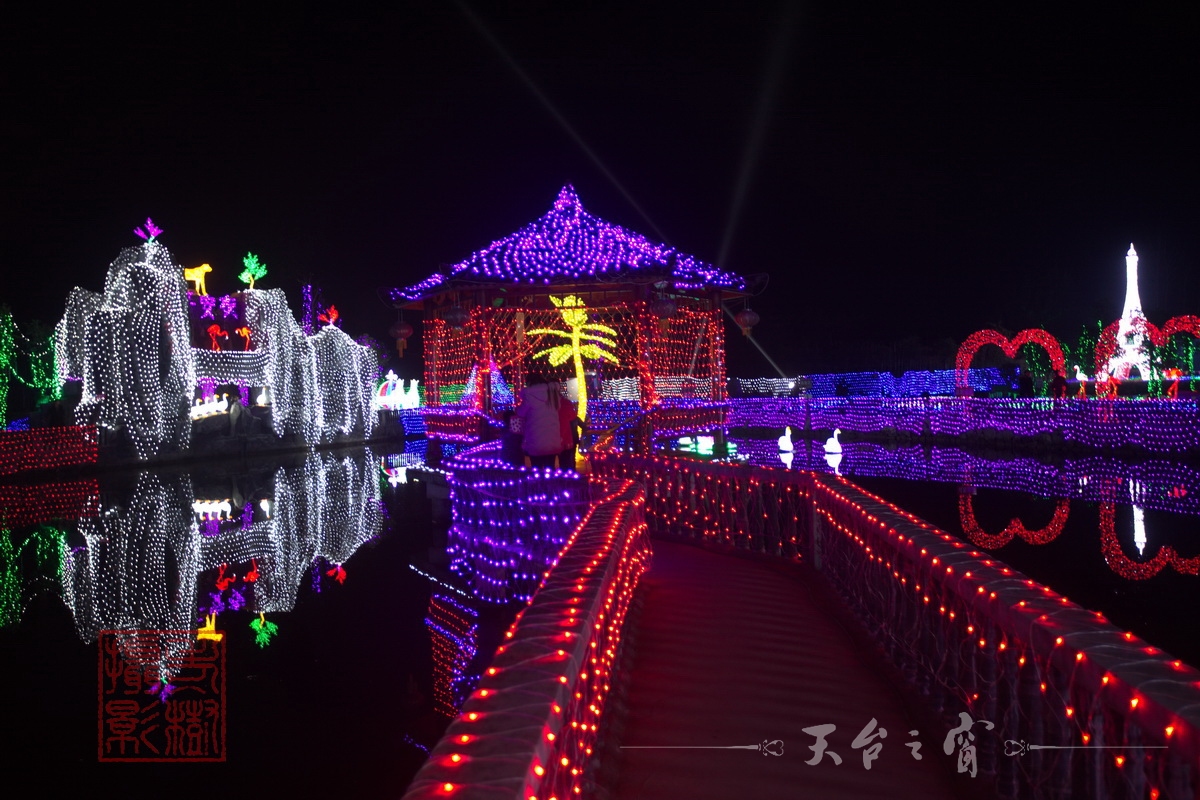水印125A8684_调整大小.jpg.JPG