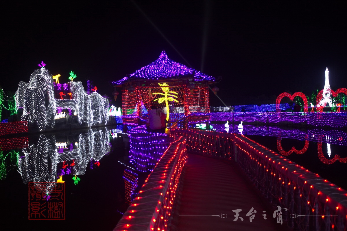 水印125A8686_调整大小.jpg.JPG