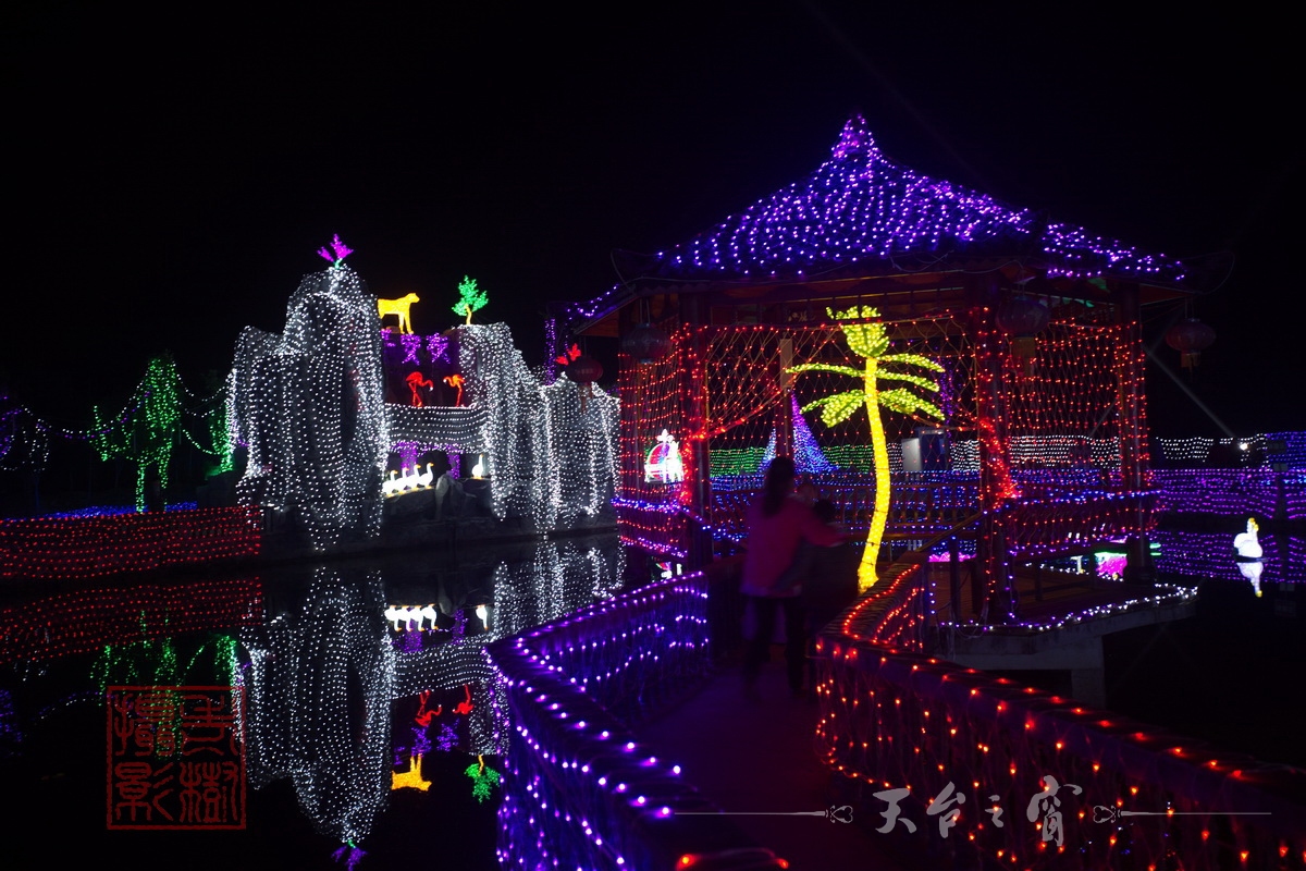 水印125A8693_调整大小.jpg.JPG