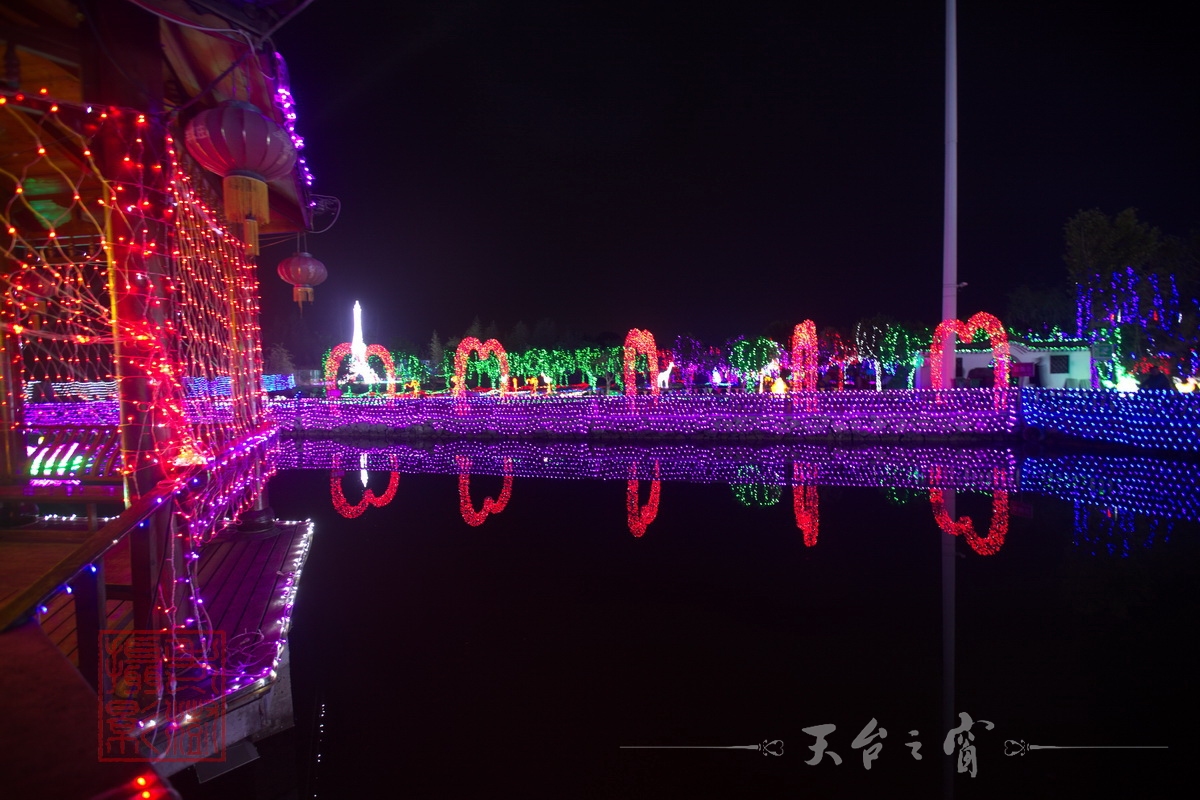 水印125A8705_调整大小.jpg.JPG