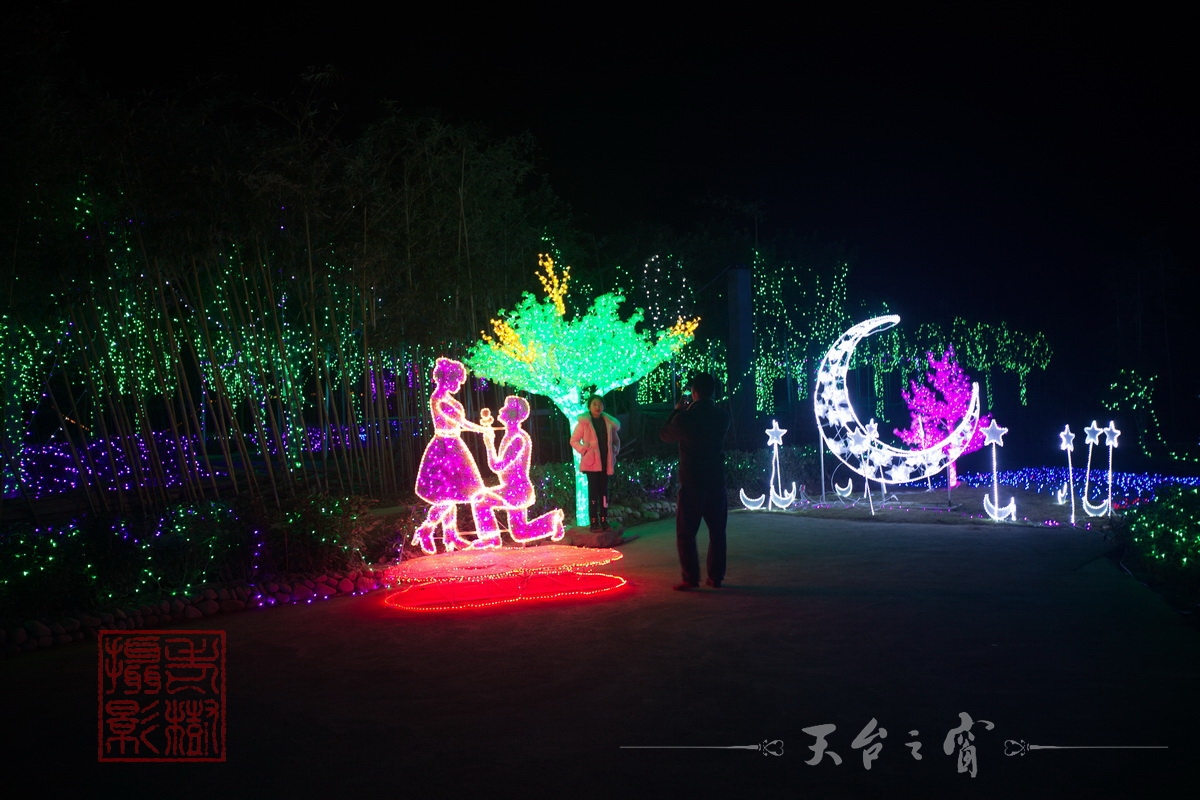 水印125A8715_调整大小.jpg.JPG