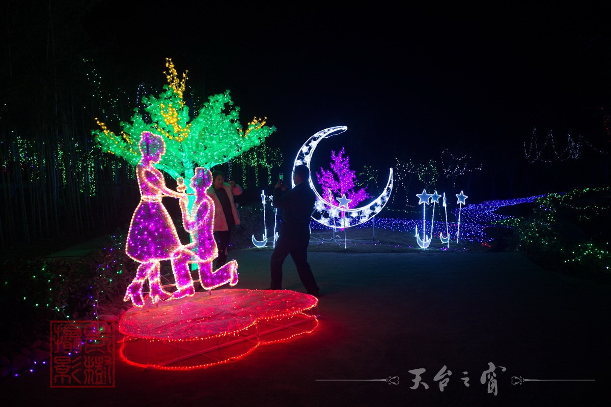 水印125A8724_调整大小.jpg.JPG