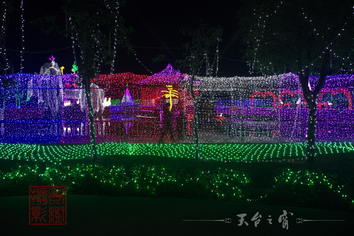 水印125A8731_调整大小.jpg.JPG