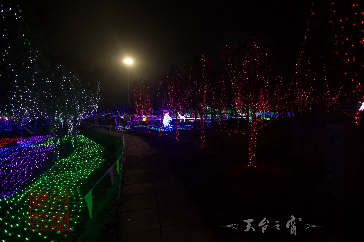 水印125A8825_调整大小.jpg.JPG