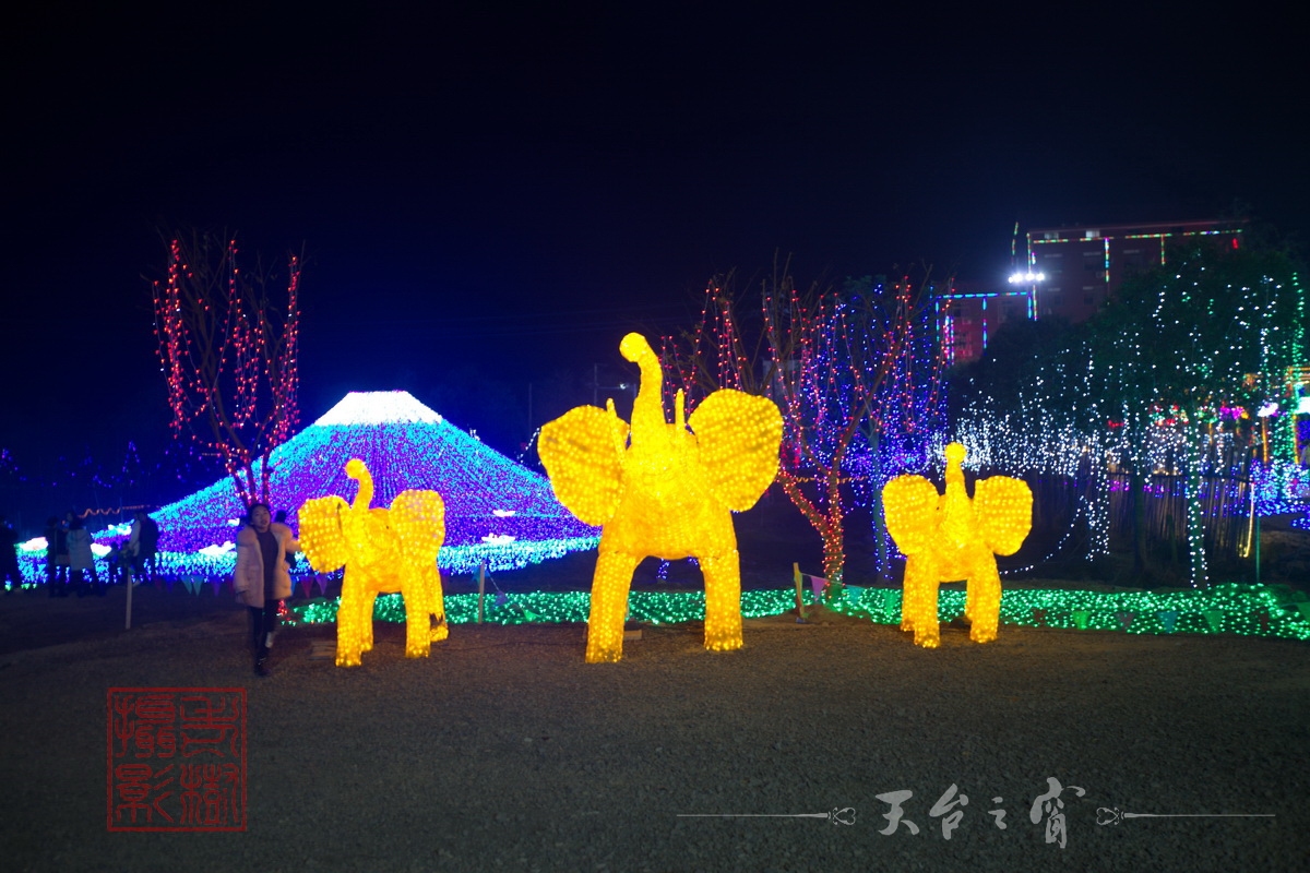 水印125A8855_调整大小.jpg.JPG