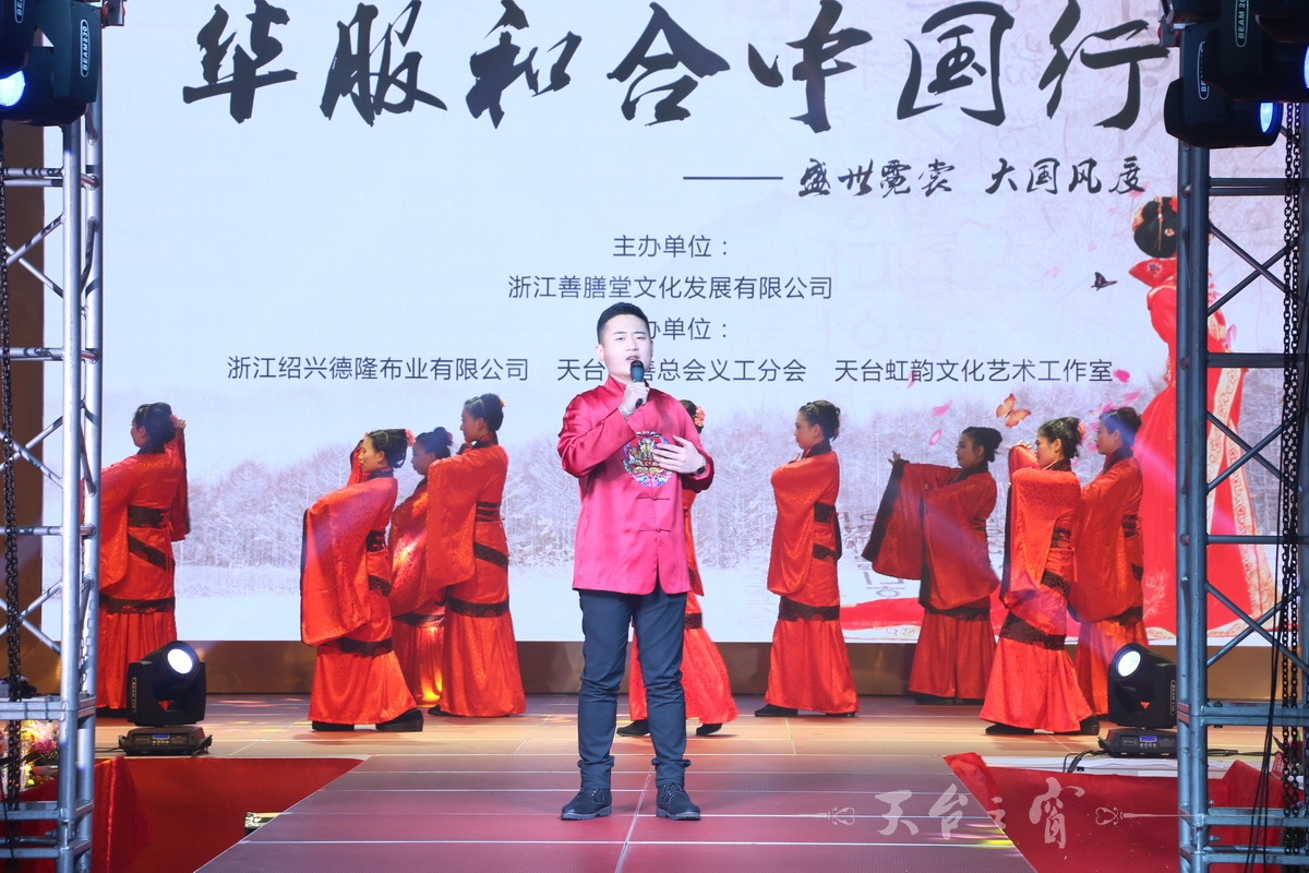 IMG_8610_调整大小.JPG