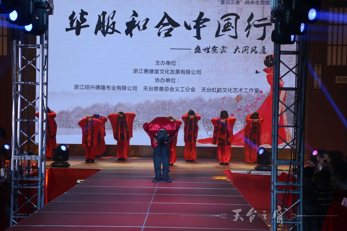 IMG_8614_调整大小.JPG