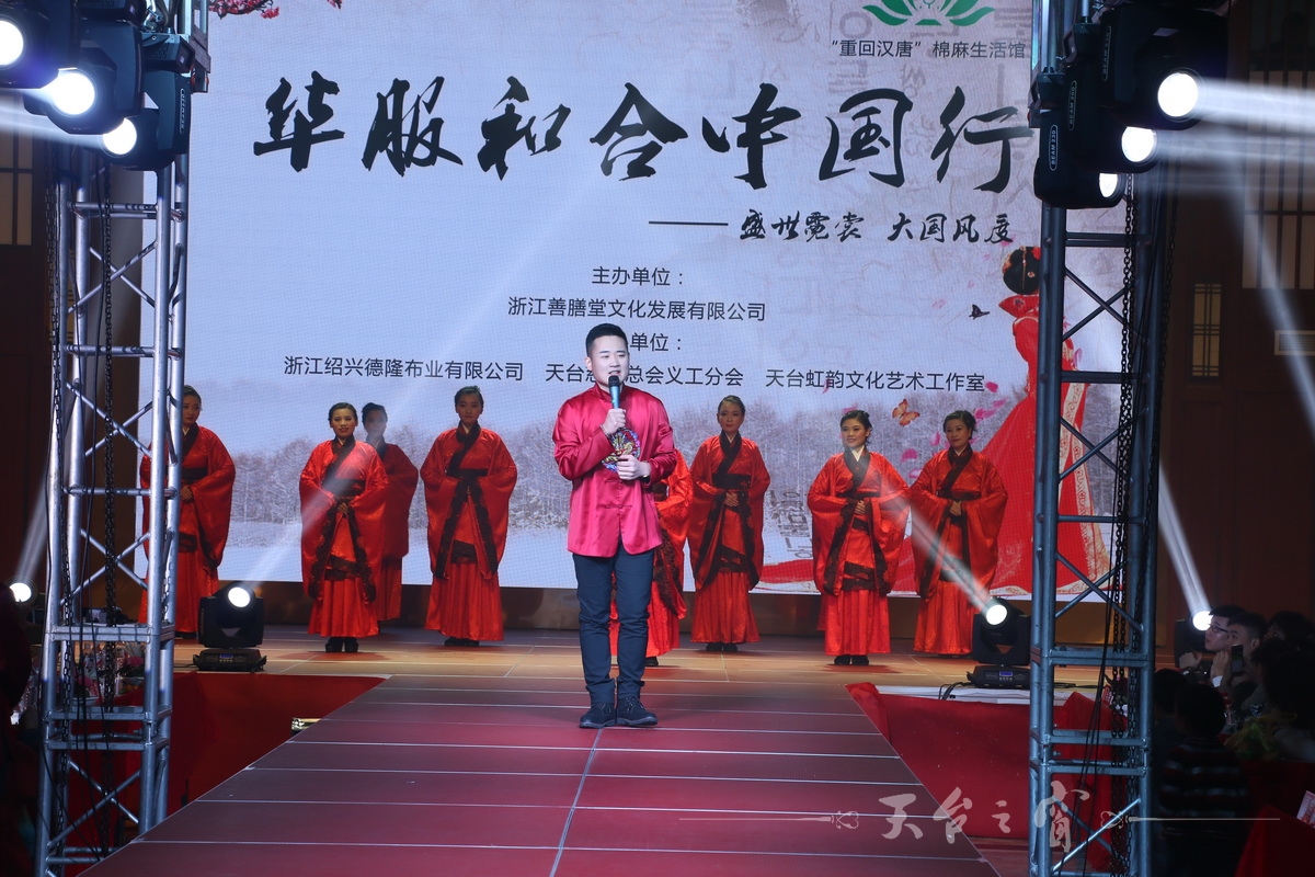 IMG_8615_调整大小.JPG