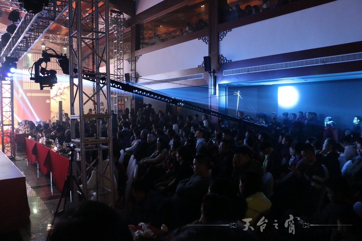 IMG_8621_调整大小.JPG