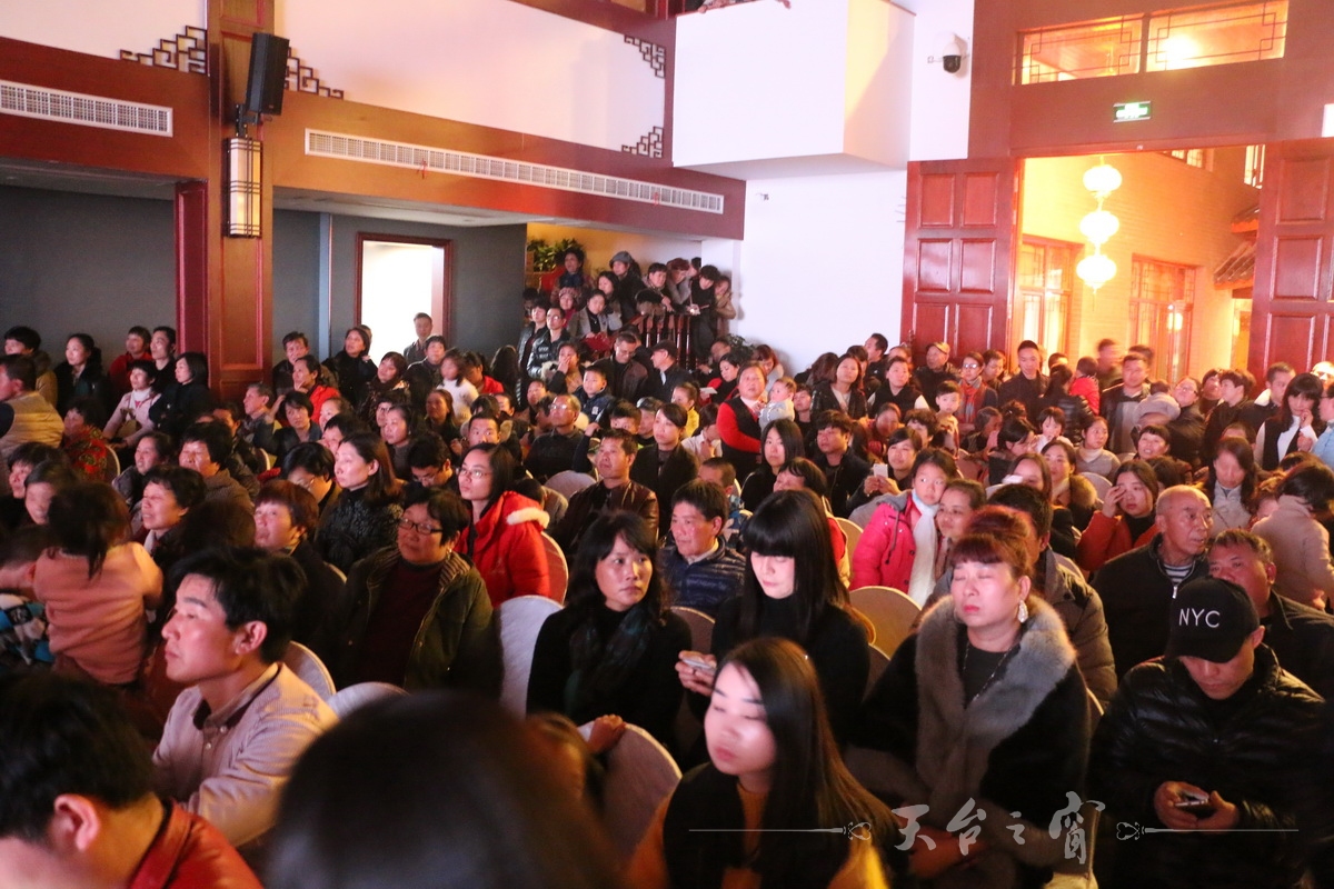 IMG_8637_调整大小.JPG