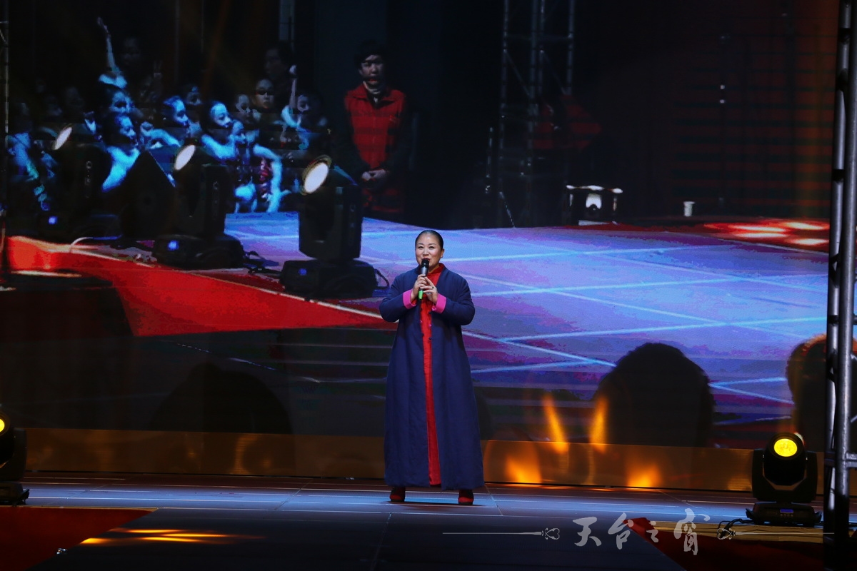 IMG_8647_调整大小.JPG