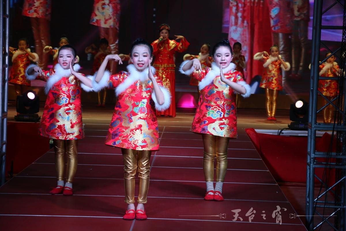 IMG_8657_调整大小.JPG