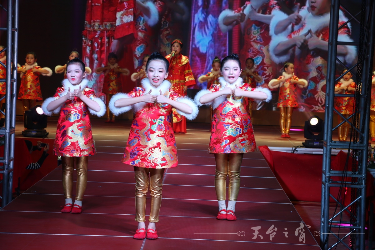 IMG_8661_调整大小.JPG