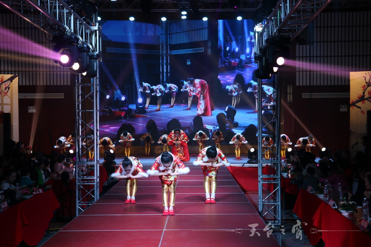 IMG_8664_调整大小.JPG