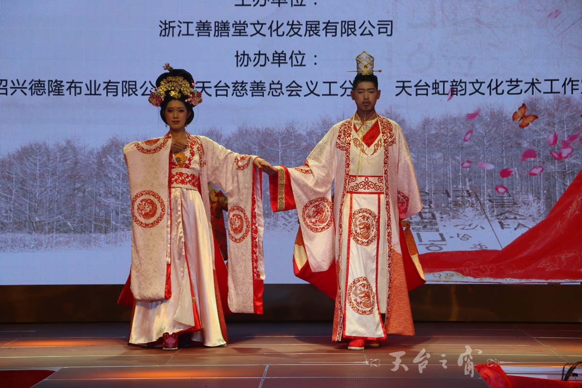 IMG_8673_调整大小.JPG