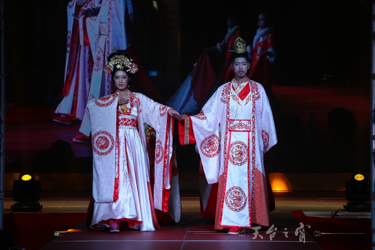 IMG_8675_调整大小.JPG