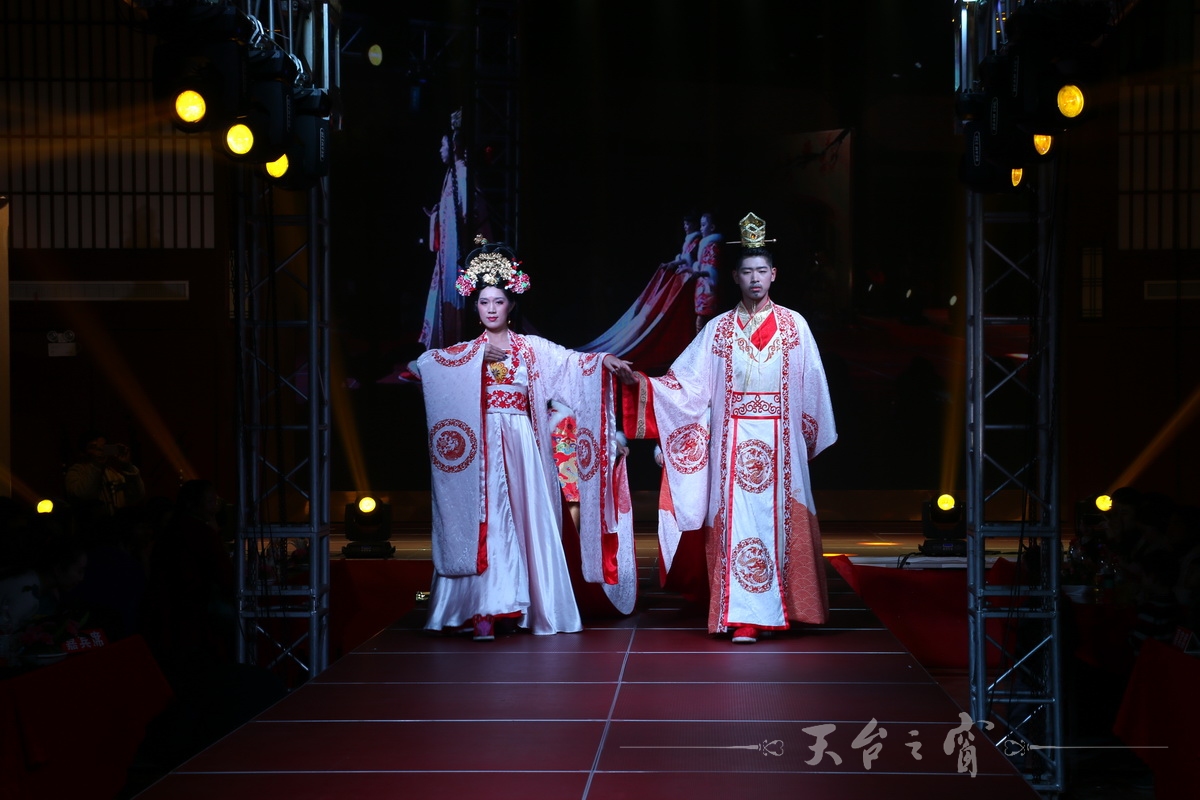IMG_8676_调整大小.JPG