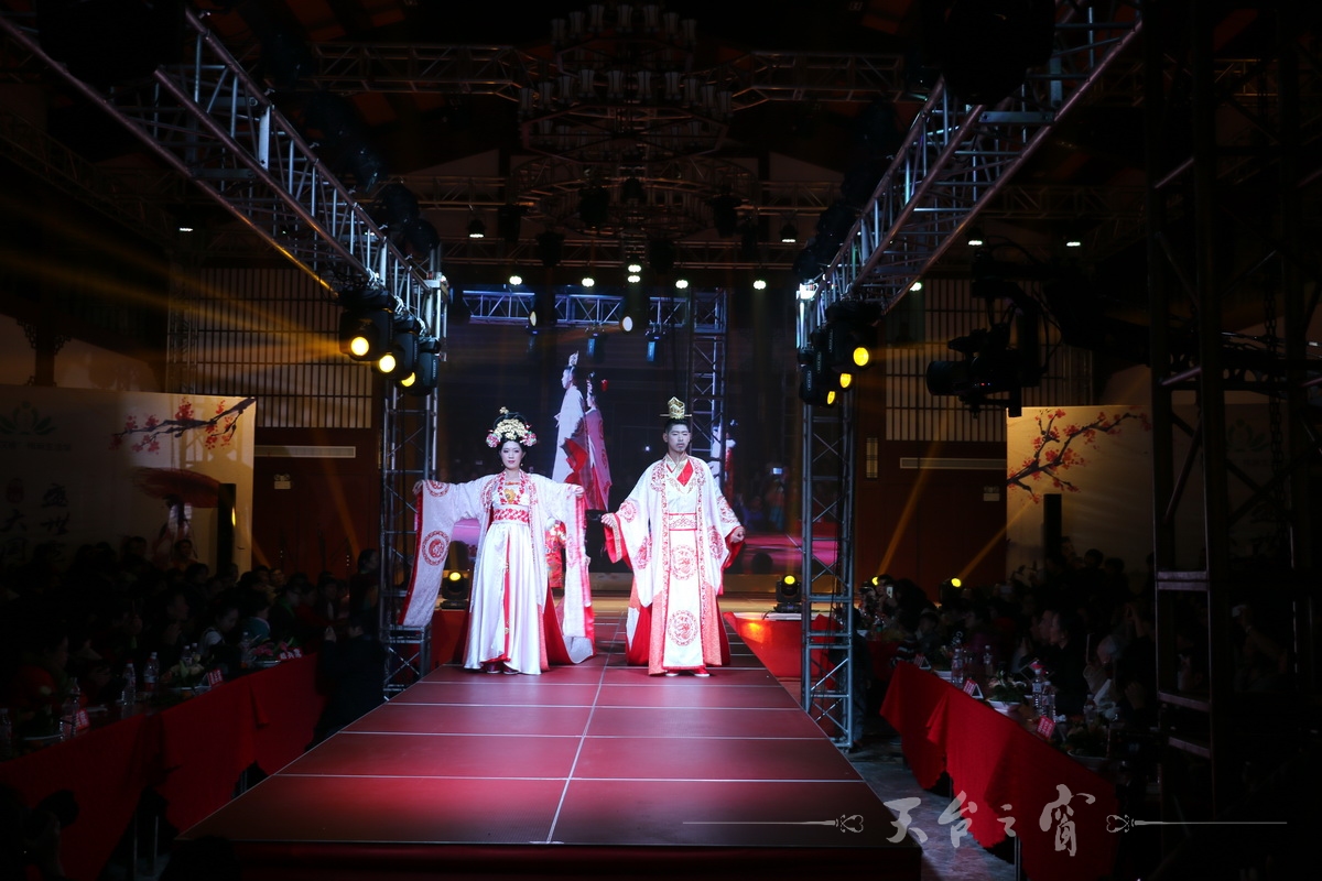 IMG_8678_调整大小.JPG