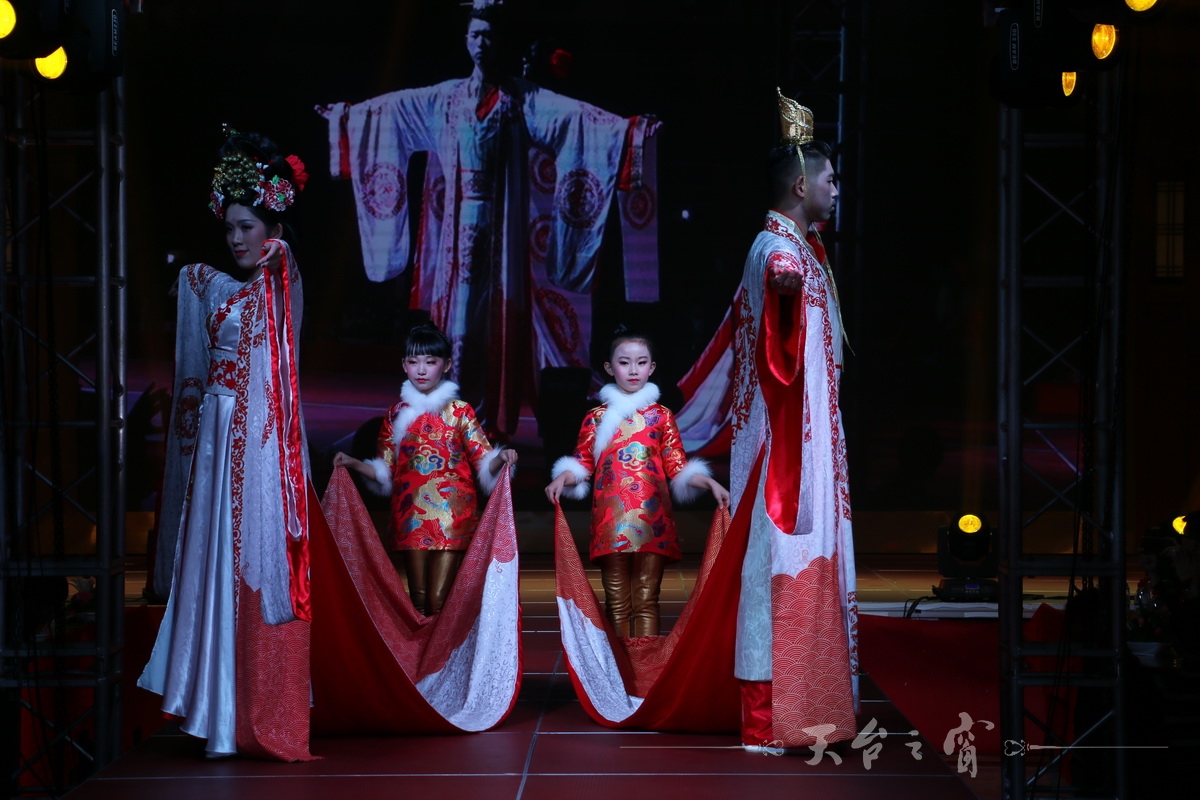 IMG_8679_调整大小.JPG