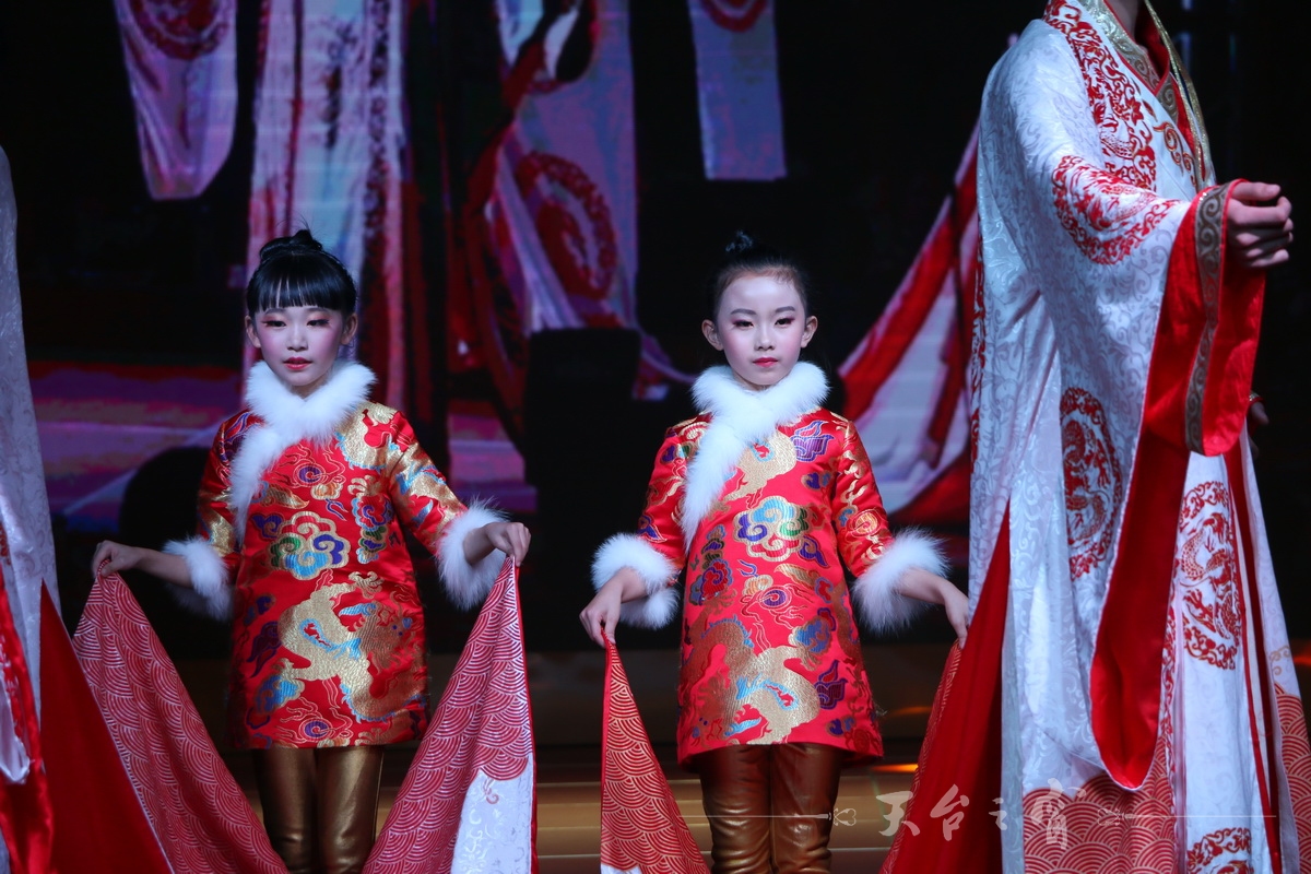 IMG_8680_调整大小.JPG