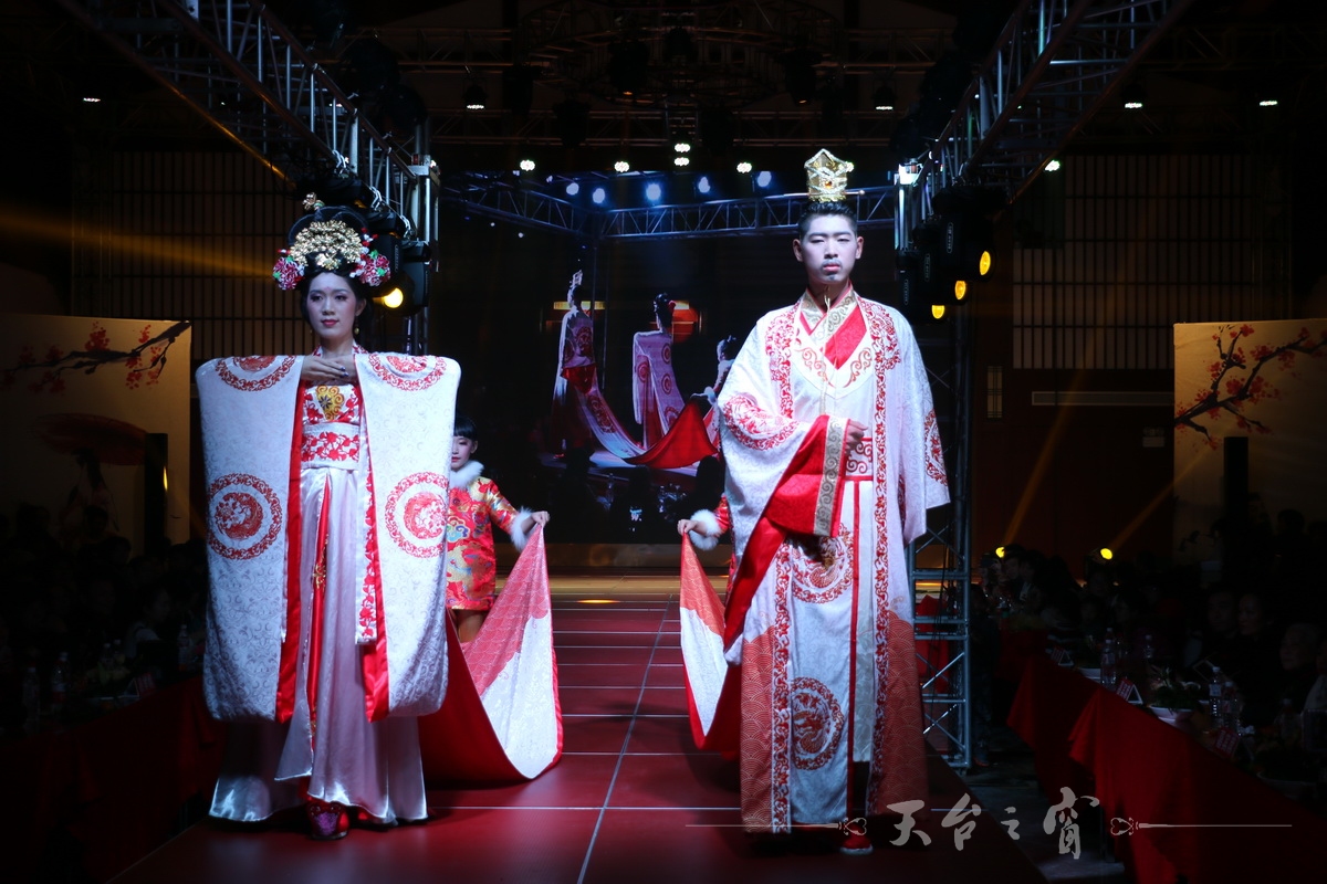 IMG_8681_调整大小.JPG