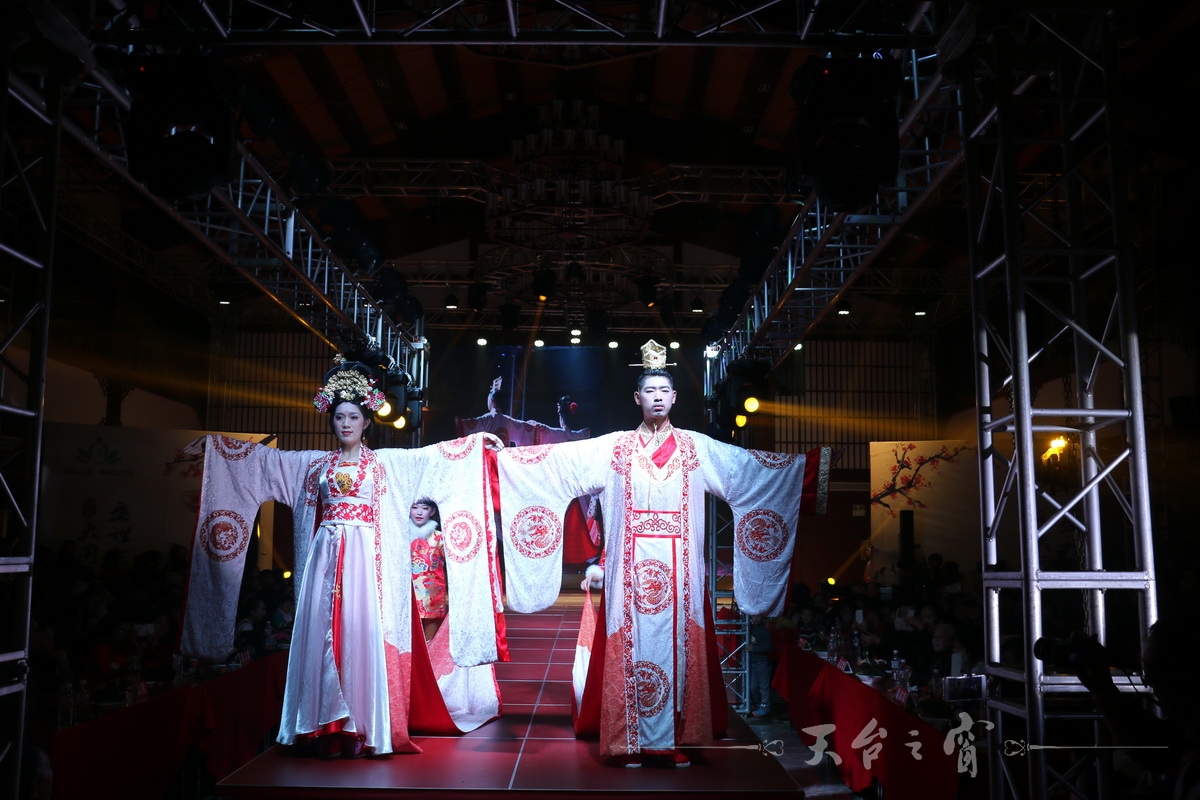 IMG_8683_调整大小.JPG