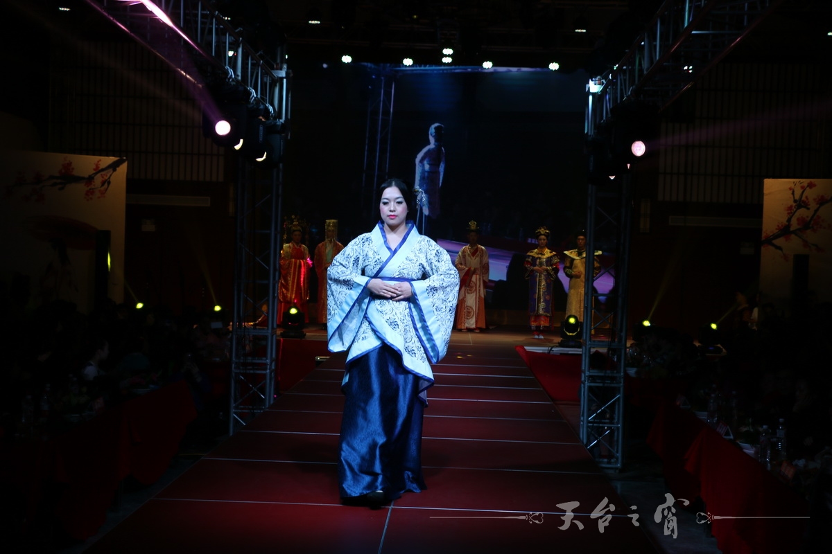 IMG_8738_调整大小.JPG