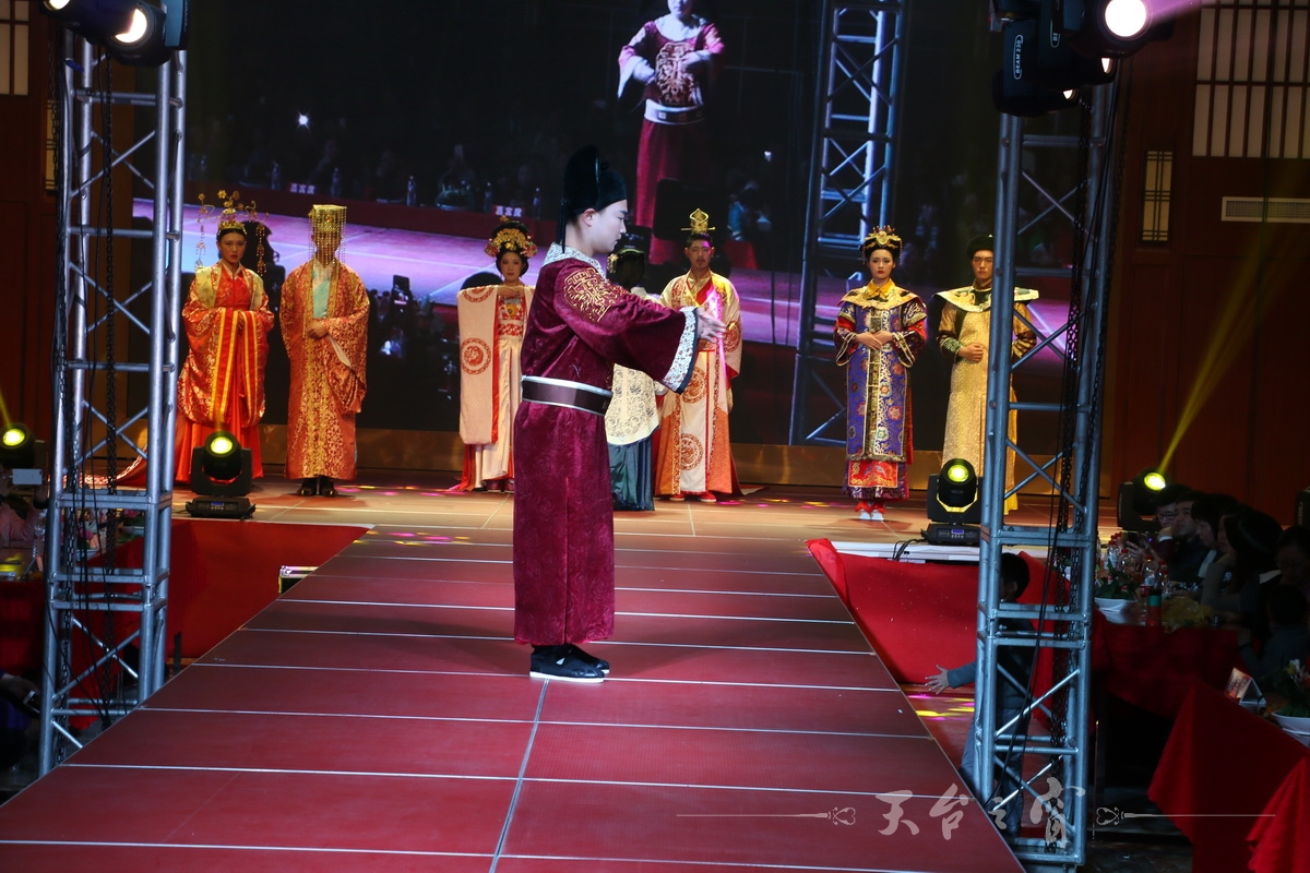 IMG_8741_调整大小.JPG