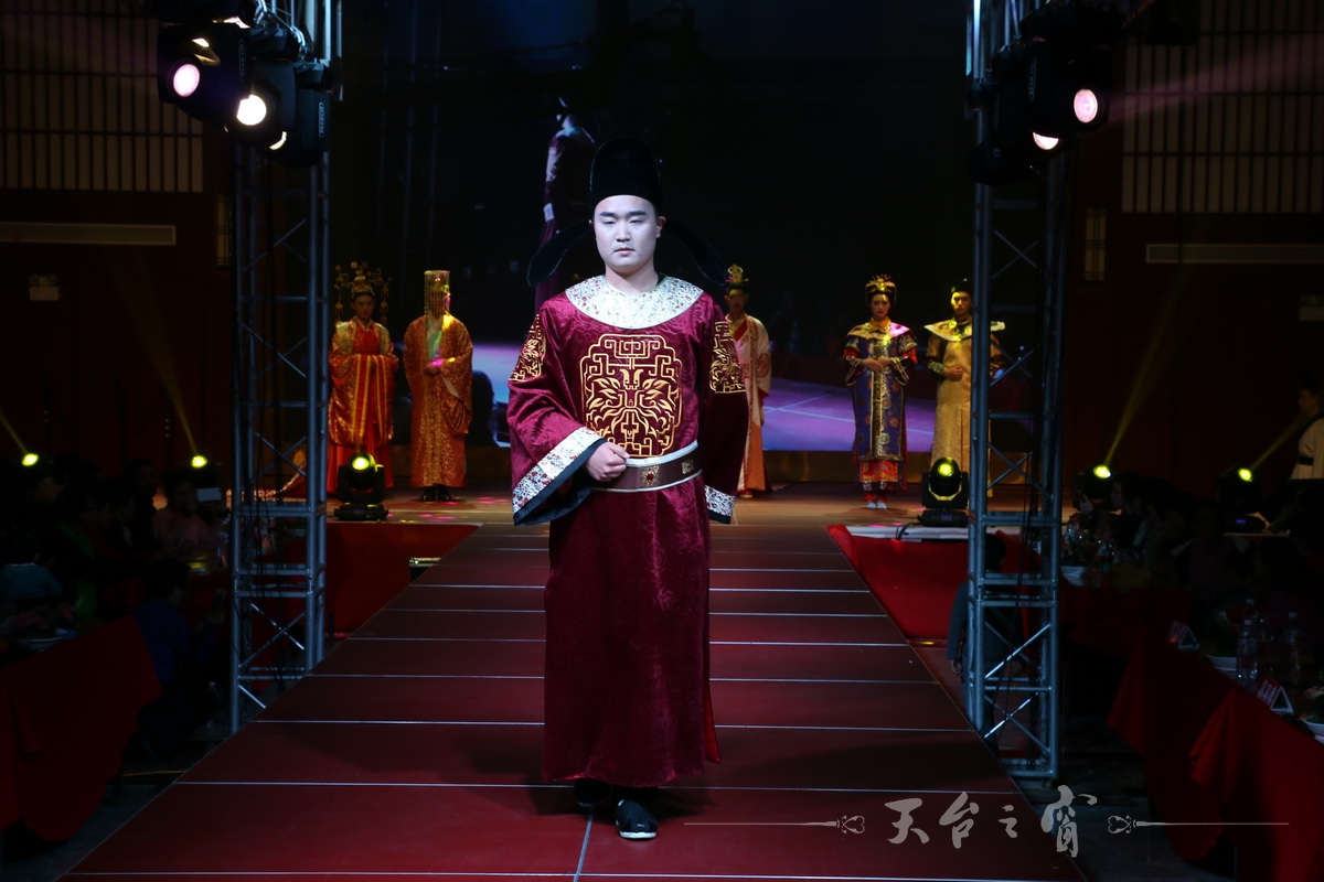 IMG_8743_调整大小.JPG