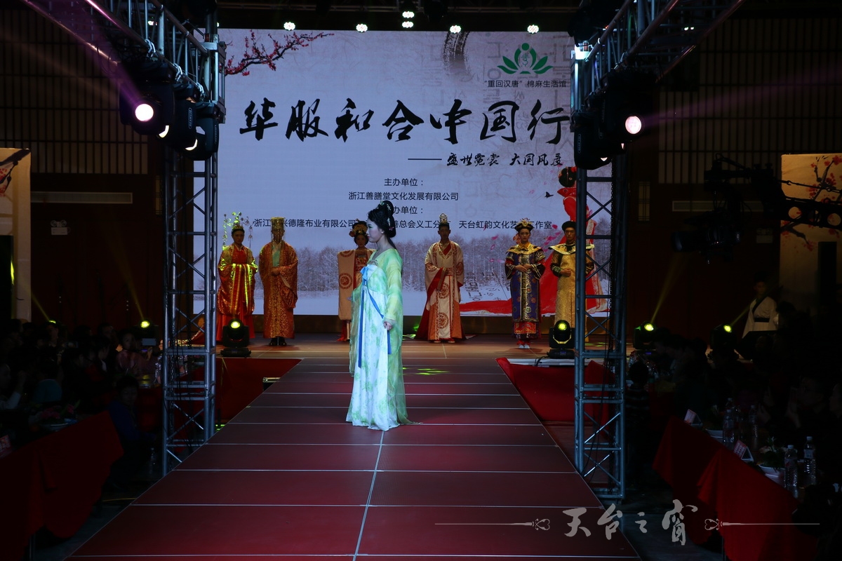 IMG_8748_调整大小.JPG