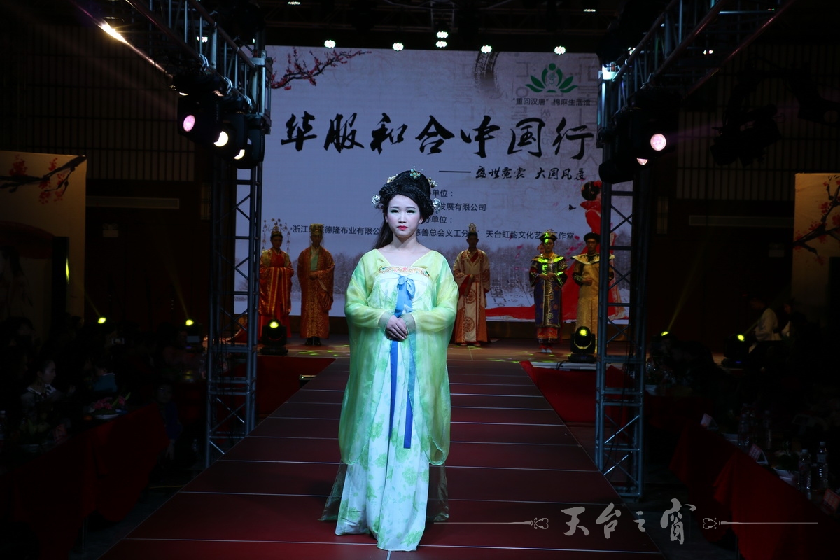 IMG_8751_调整大小.JPG