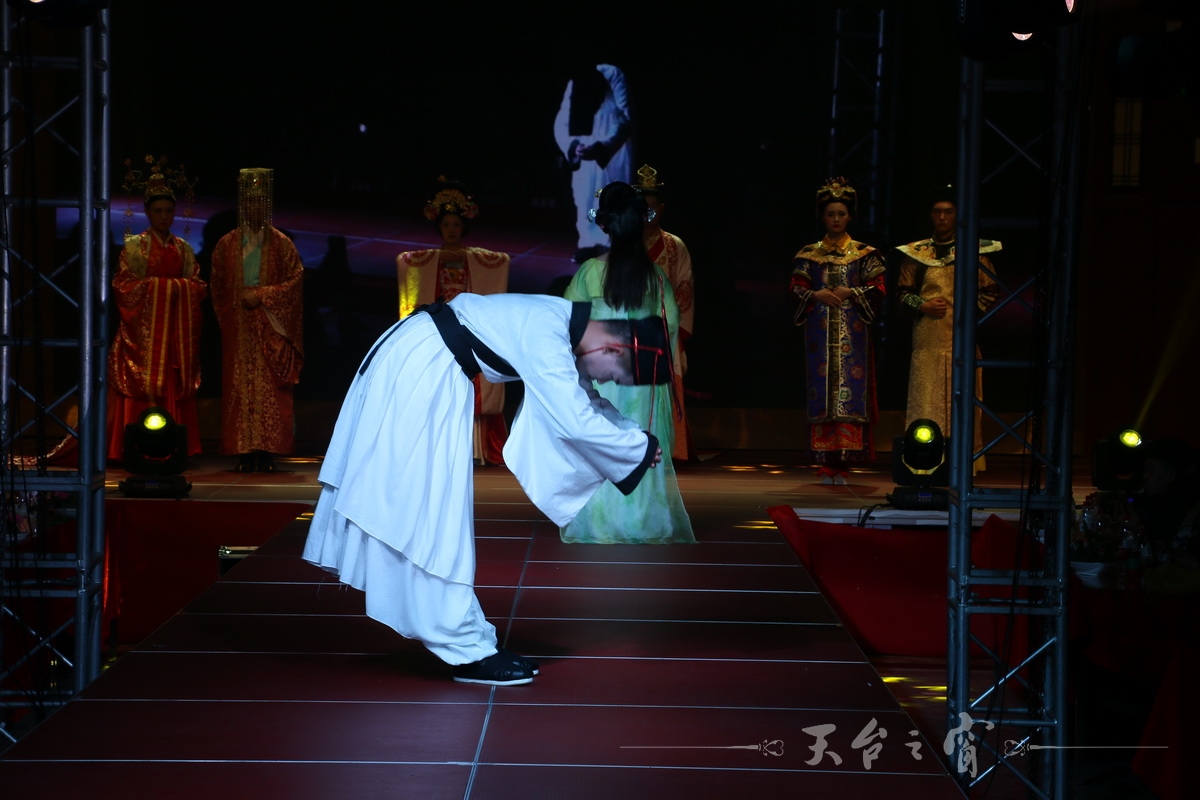 IMG_8755_调整大小.JPG