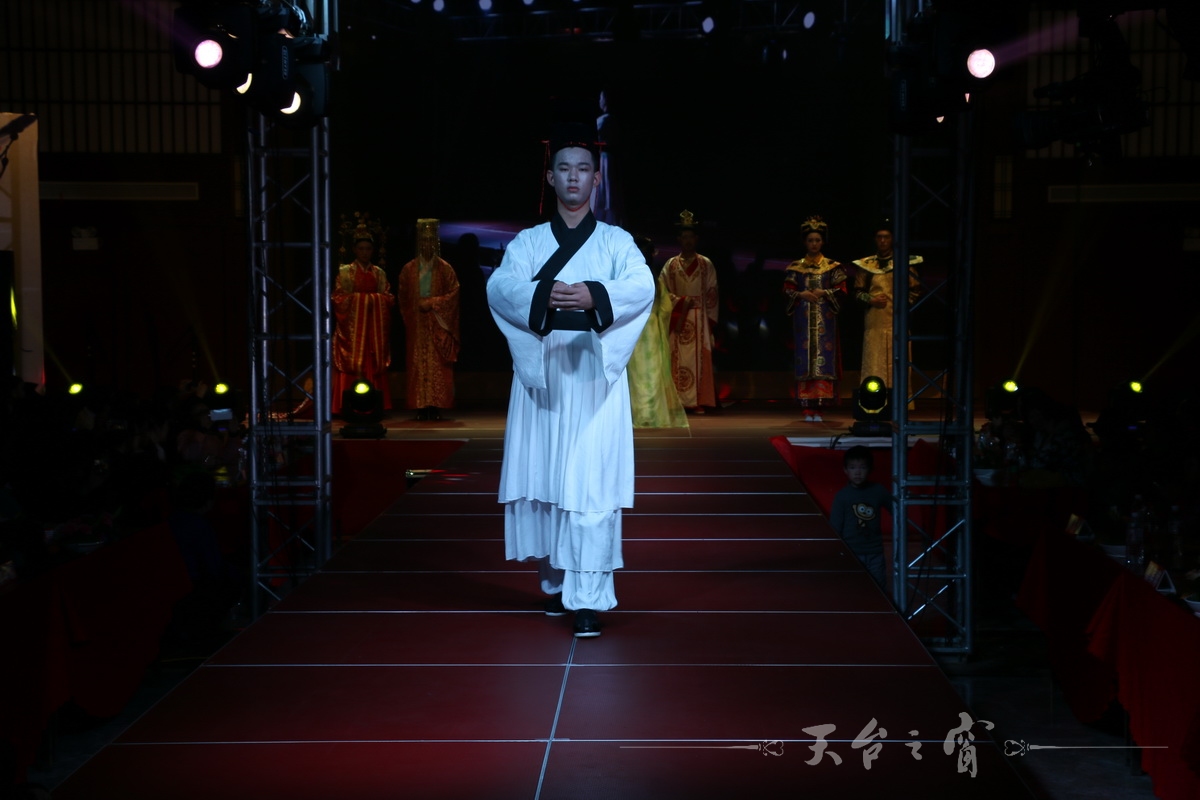 IMG_8756_调整大小.JPG