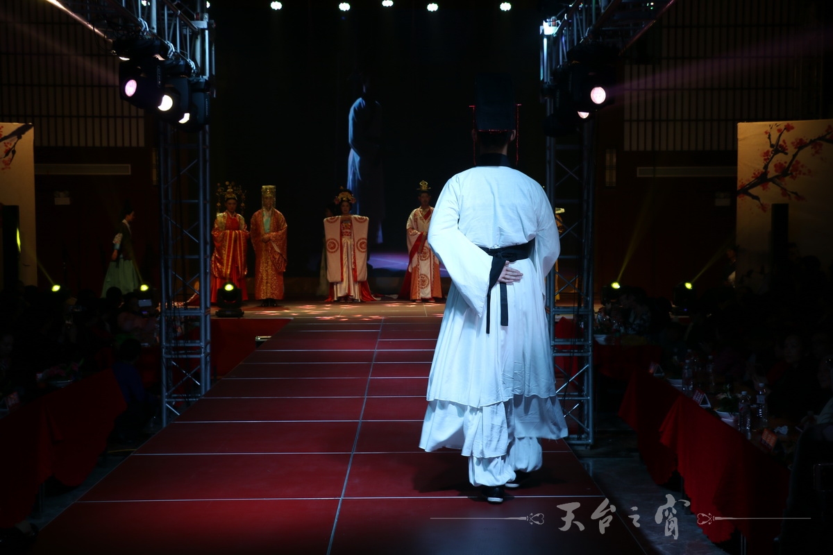 IMG_8758_调整大小.JPG