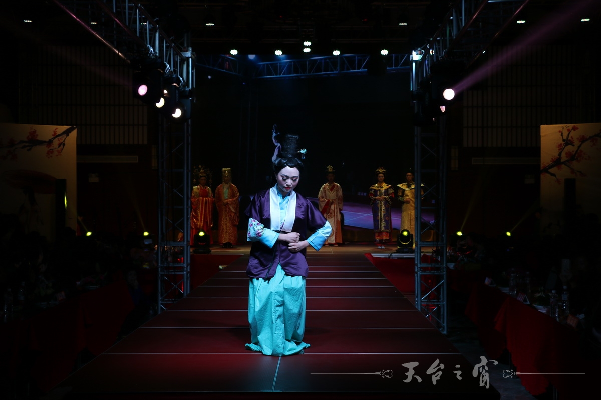 IMG_8765_调整大小.JPG