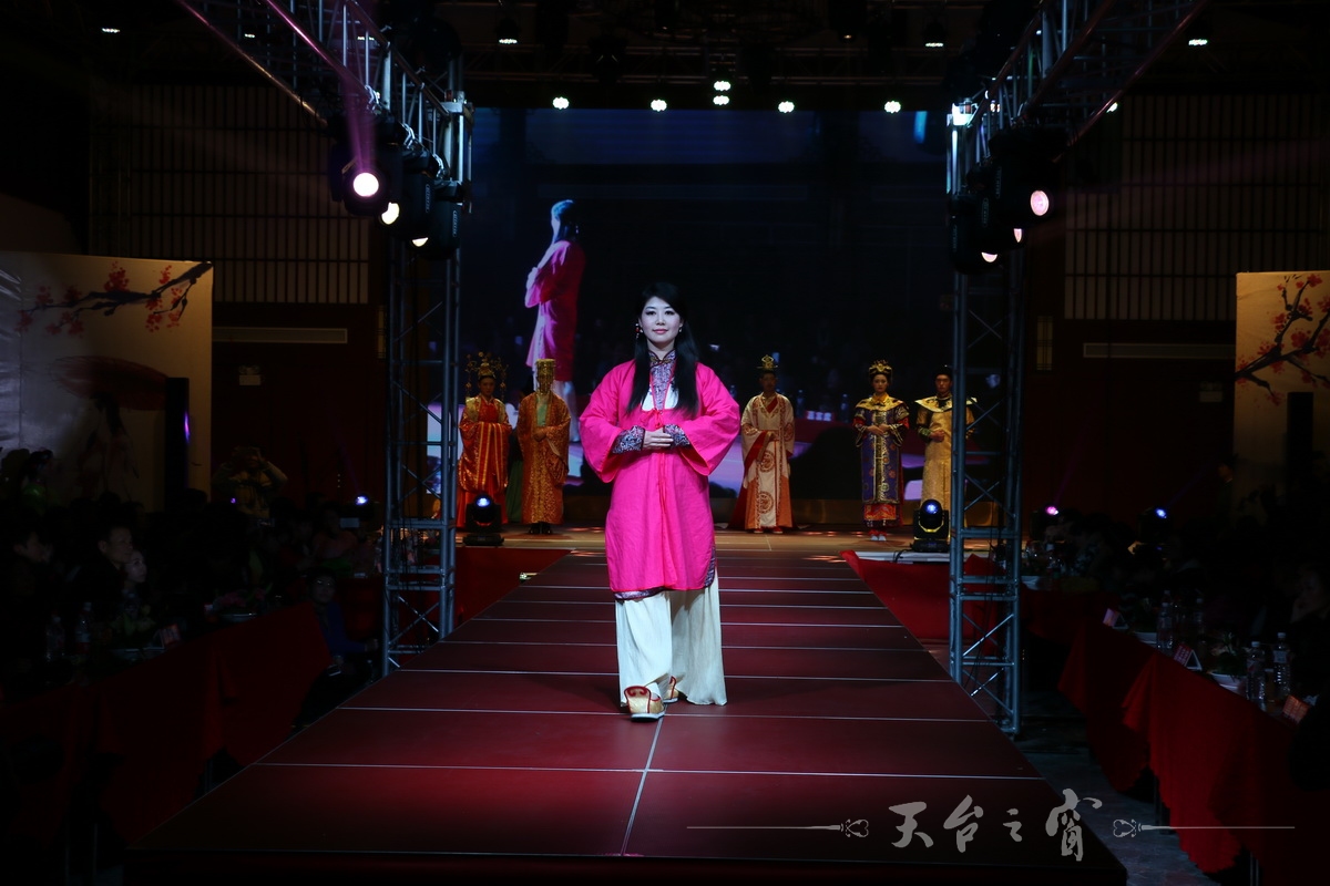 IMG_8770_调整大小.JPG