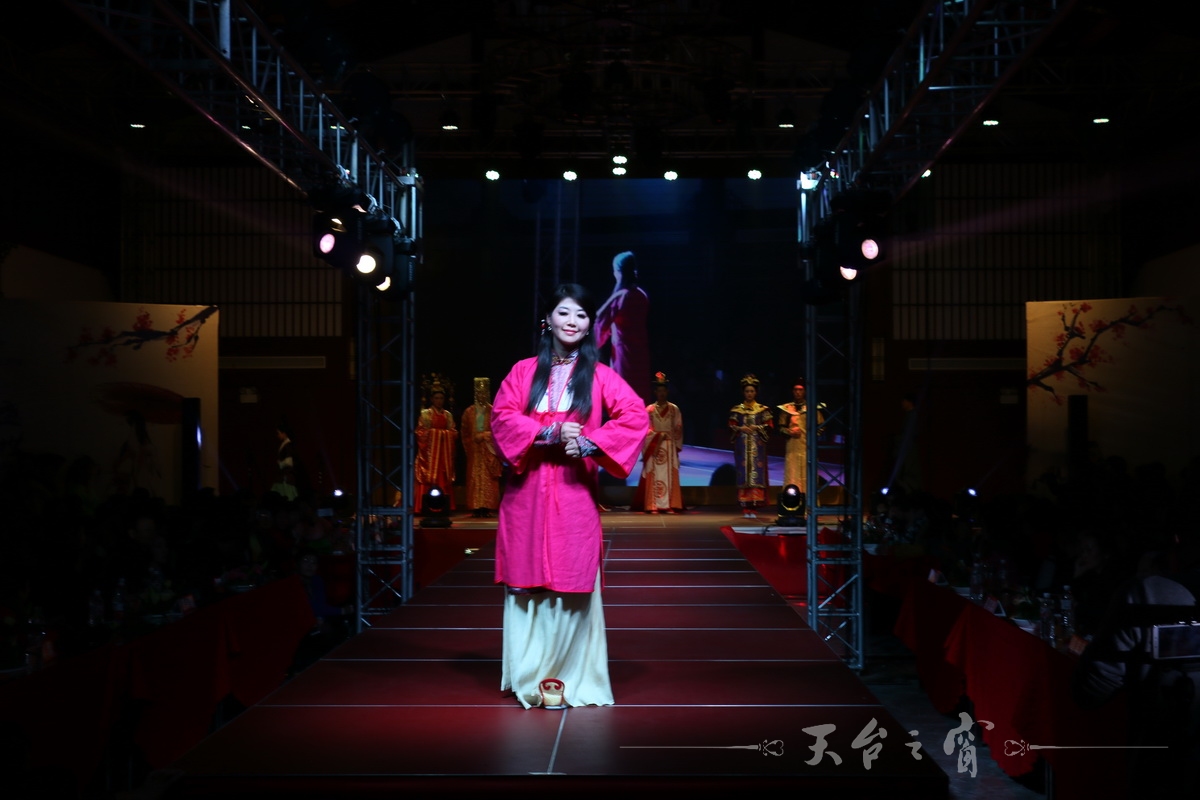 IMG_8772_调整大小.JPG