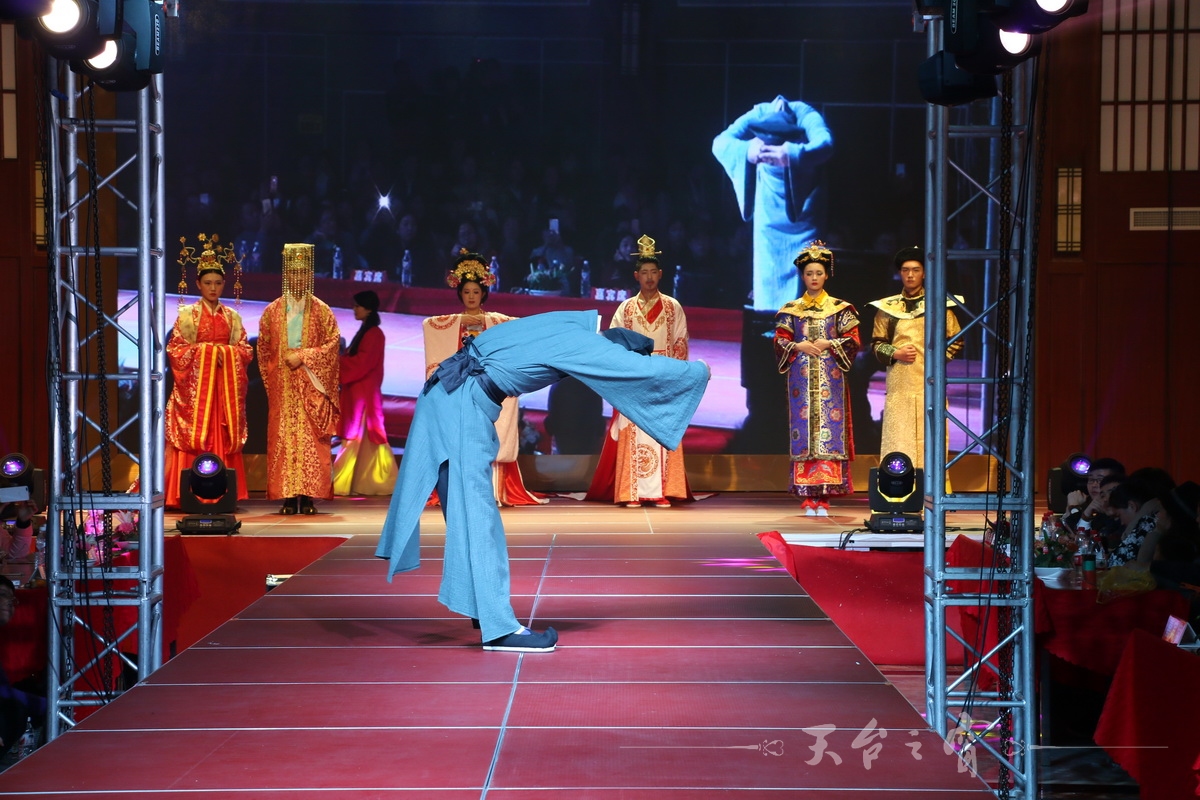 IMG_8776_调整大小.JPG