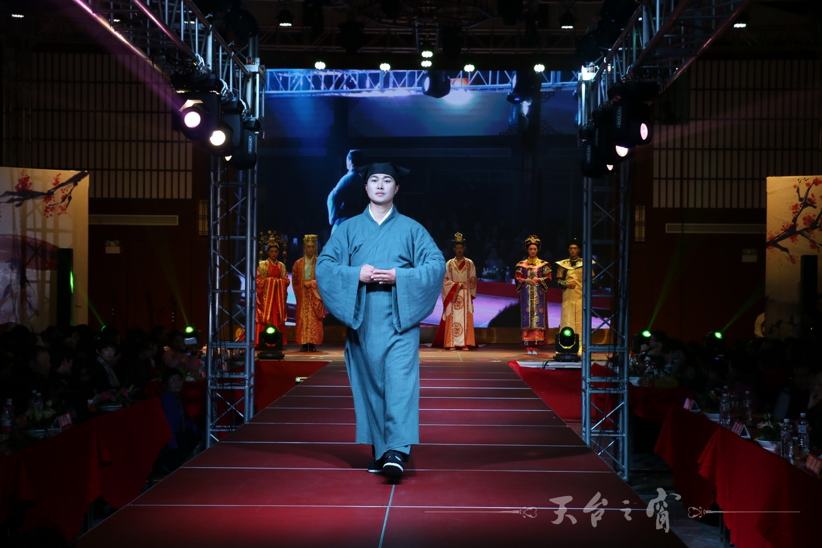 IMG_8778_调整大小.JPG