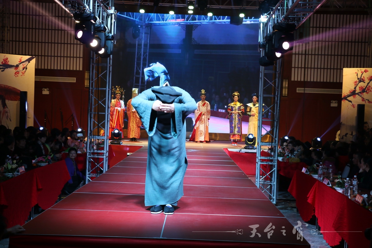 IMG_8779_调整大小.JPG