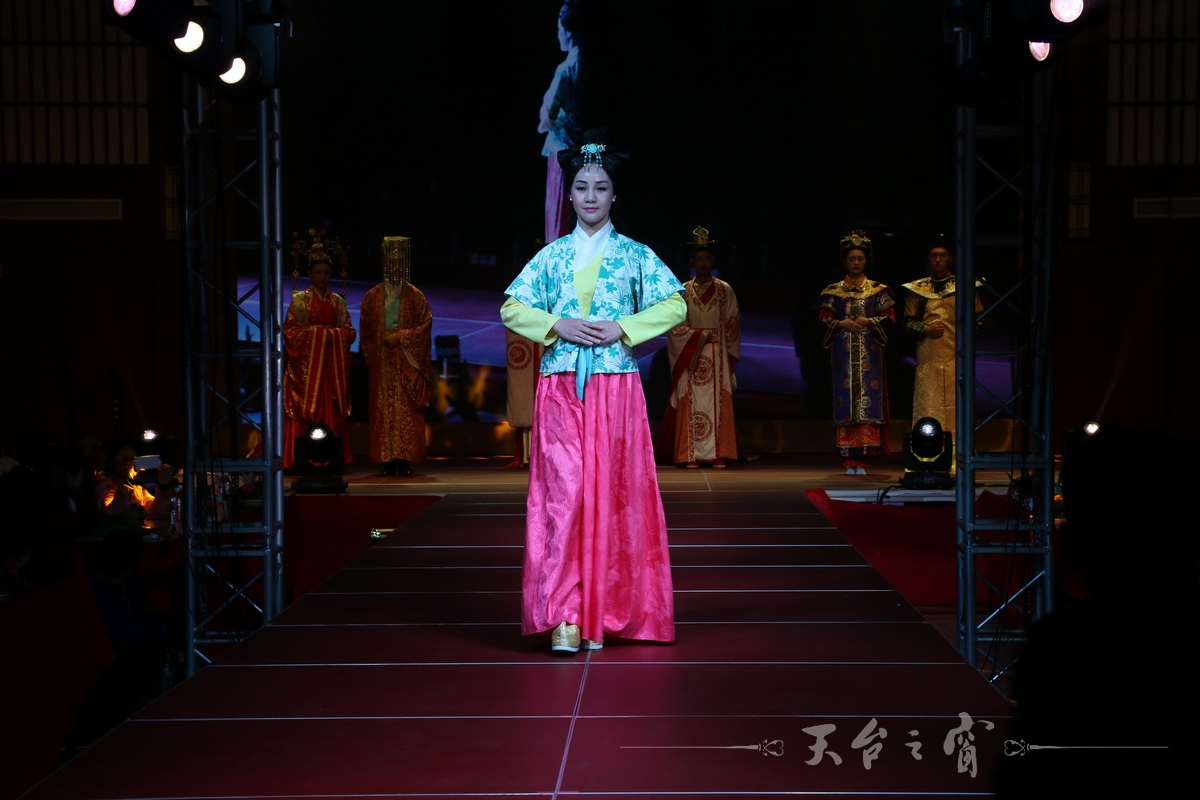 IMG_8784_调整大小.JPG