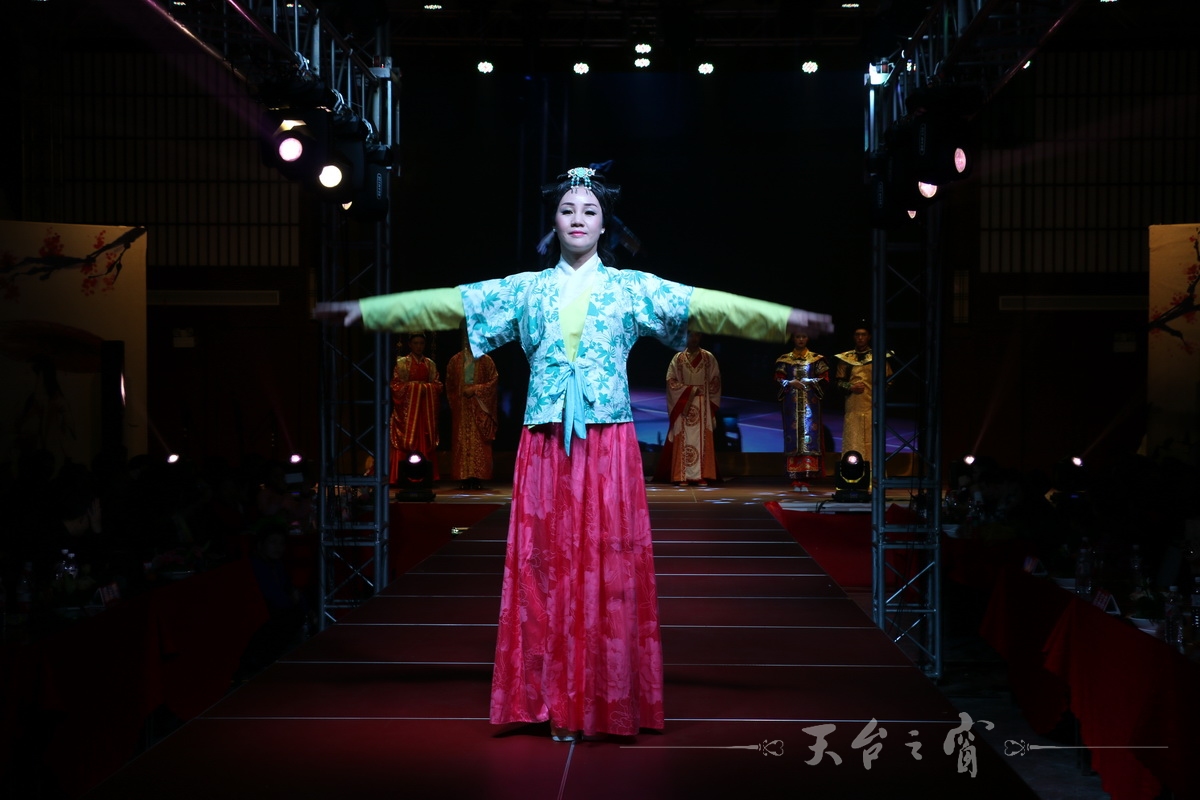 IMG_8786_调整大小.JPG