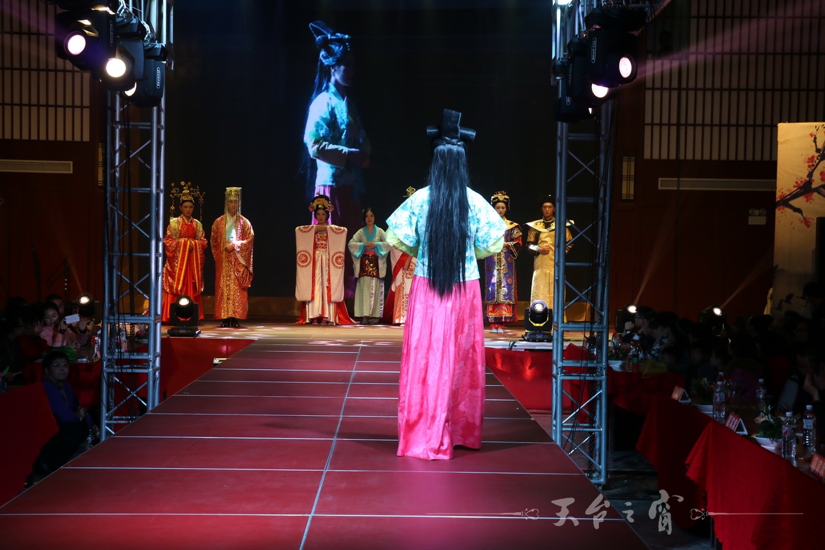 IMG_8788_调整大小.JPG