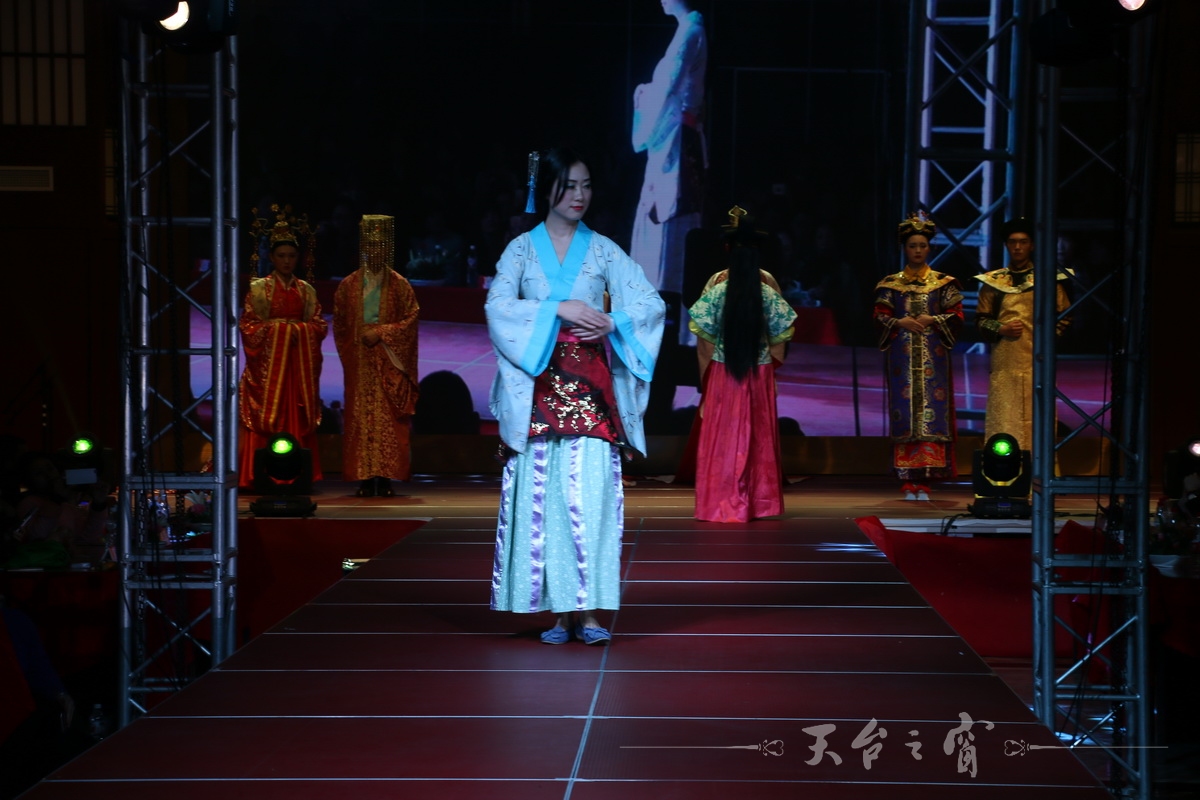 IMG_8789_调整大小.JPG